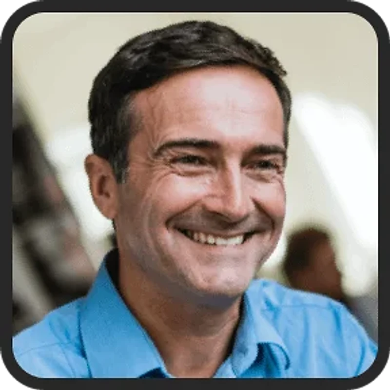 Paul H. — ProvaDent review