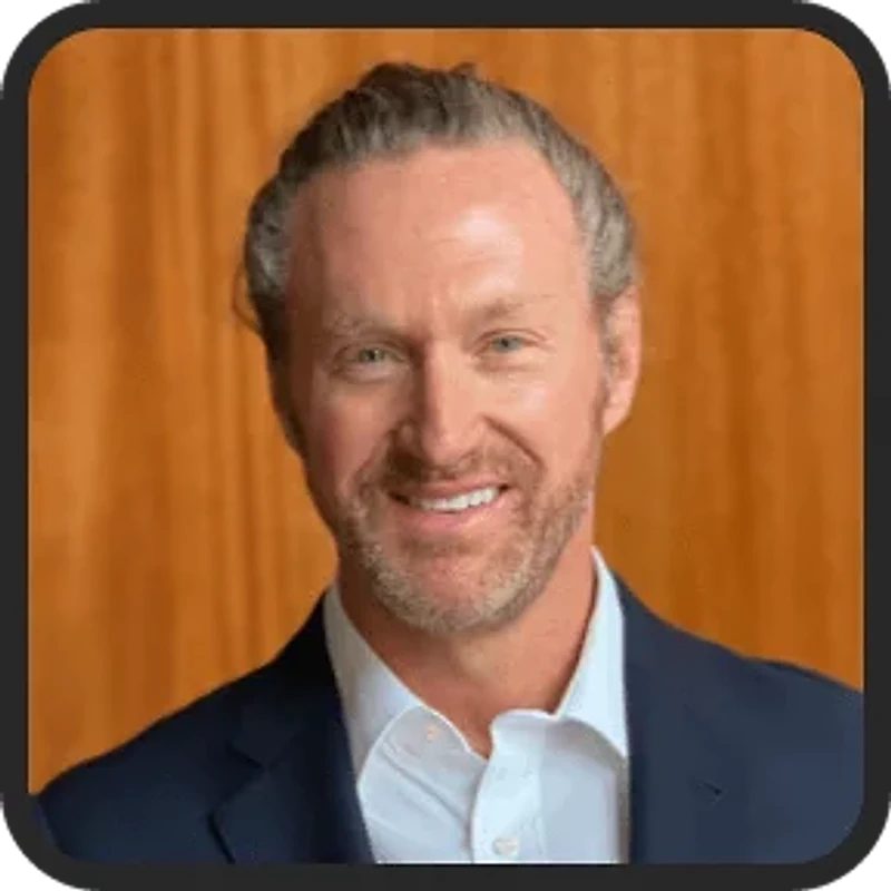 Brian K. — ProvaDent review